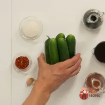 Step 1