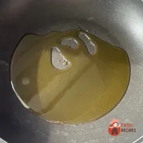 Step 8