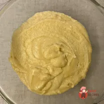Step 7