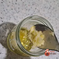 Step 9