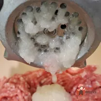 Step 5