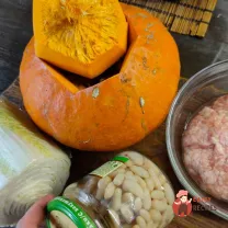 Step 1