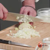 Step 4