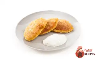 Цибульники