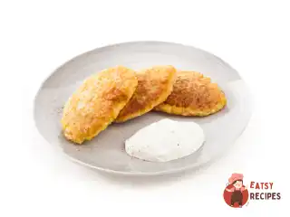 Цибульники