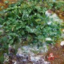 Step 9