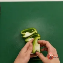 Step 1