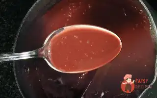 Борделез