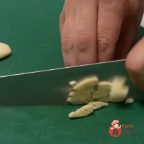 Step 2