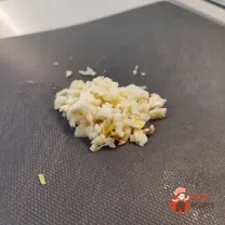 Step 2