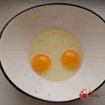 Step 8