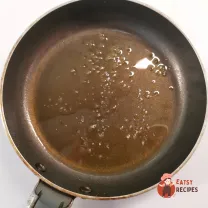 Step 1