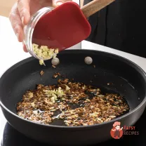 Step 7