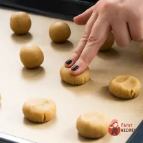 Step 10