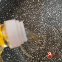 Step 11