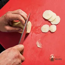 Step 6