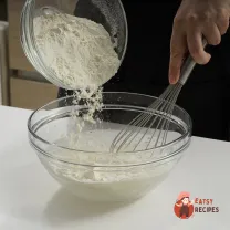 Step 4