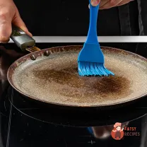 Step 7