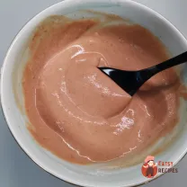 Step 11