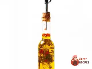 Заправка Італійська