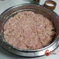 Step 8