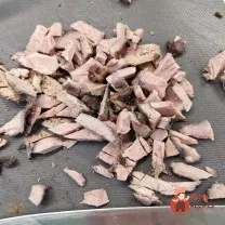 Step 1