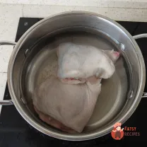Step 1