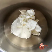 Step 2