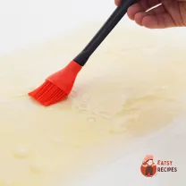 Step 2