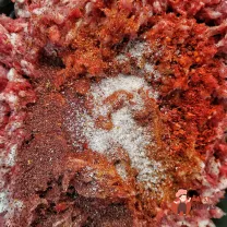 Step 8