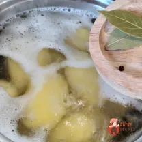 Step 9