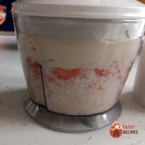 Step 5