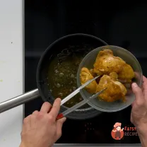 Step 4