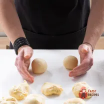 Step 6