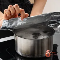 Step 2