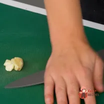 Step 3