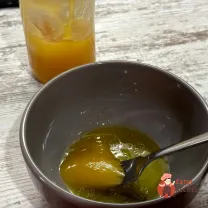 Step 16