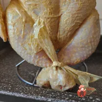 Step 9