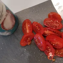 Step 2