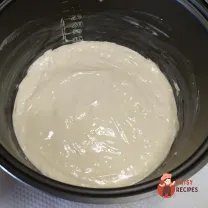 Step 11