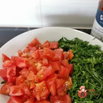 Step 4