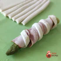 Step 5
