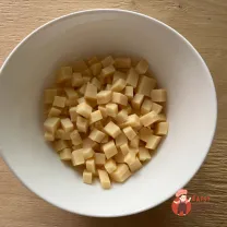 Step 10