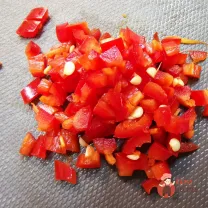 Step 5