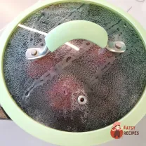 Step 10