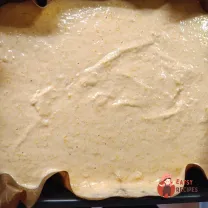 Step 21
