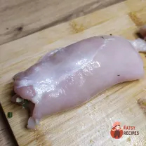Step 8