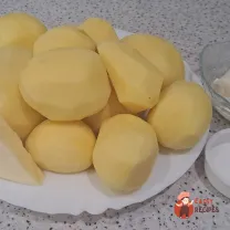 Step 1