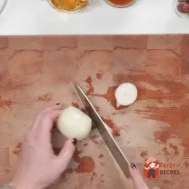 Step 3