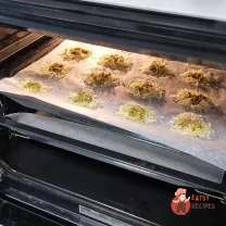 Step 9